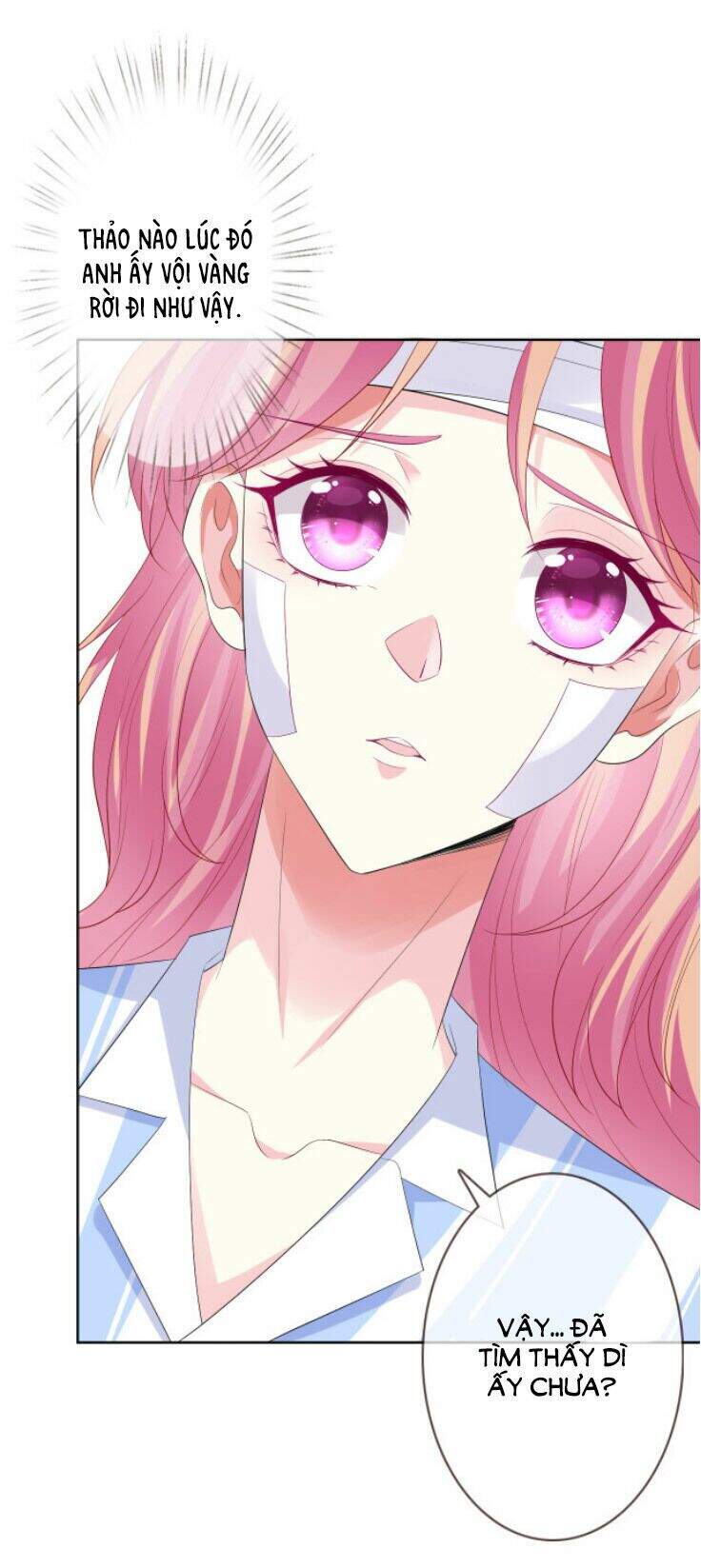 Danh Môn Chí Ái Chapter 237 - 8