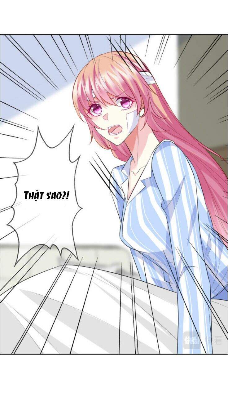 Danh Môn Chí Ái Chapter 237 - 10