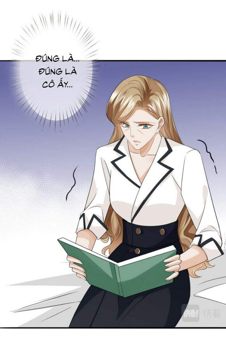 Danh Môn Chí Ái Chapter 238 - 13