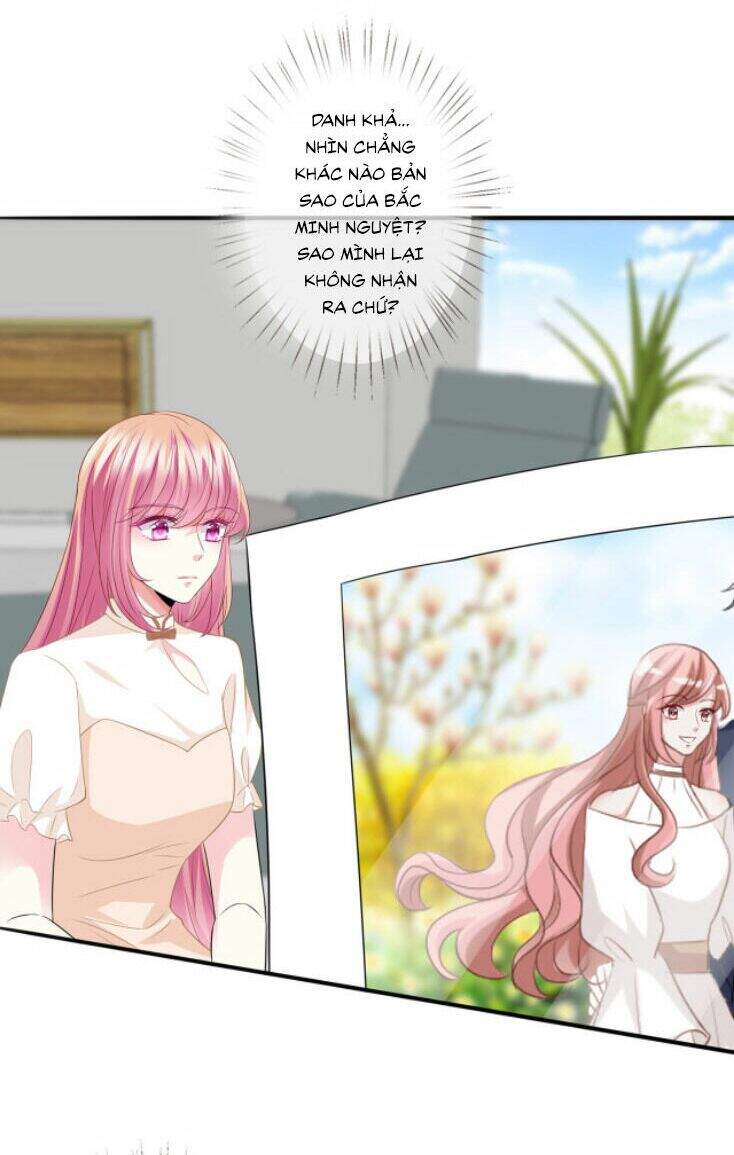 Danh Môn Chí Ái Chapter 238 - 14