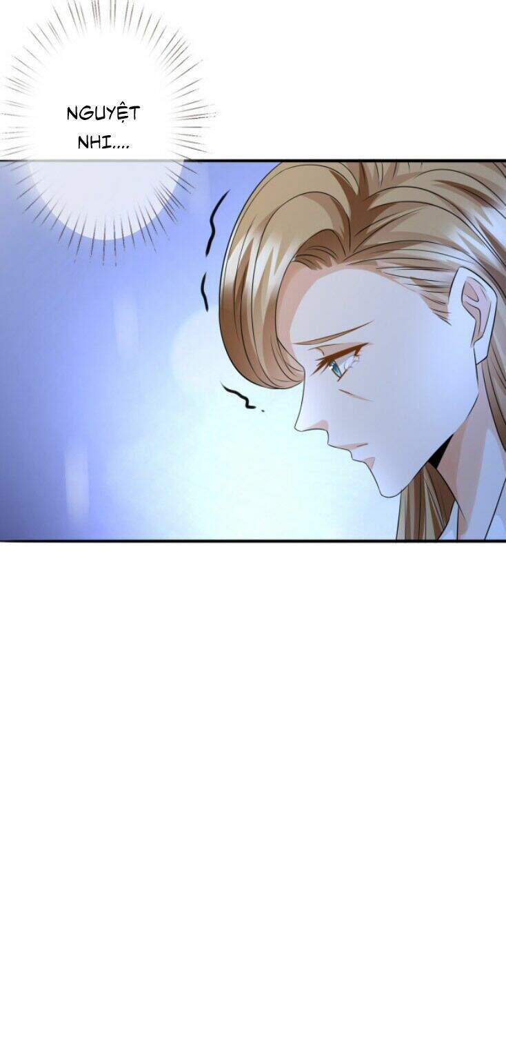 Danh Môn Chí Ái Chapter 238 - 15