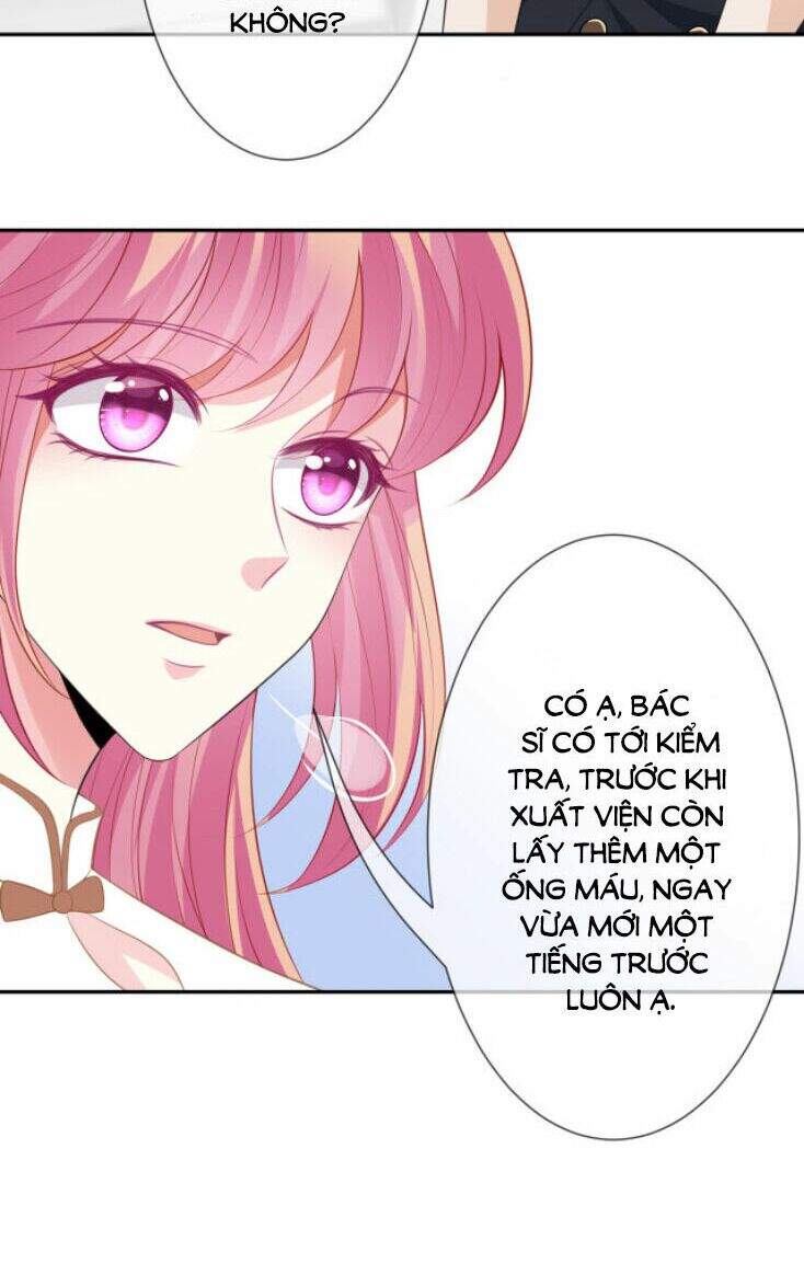 Danh Môn Chí Ái Chapter 238 - 17