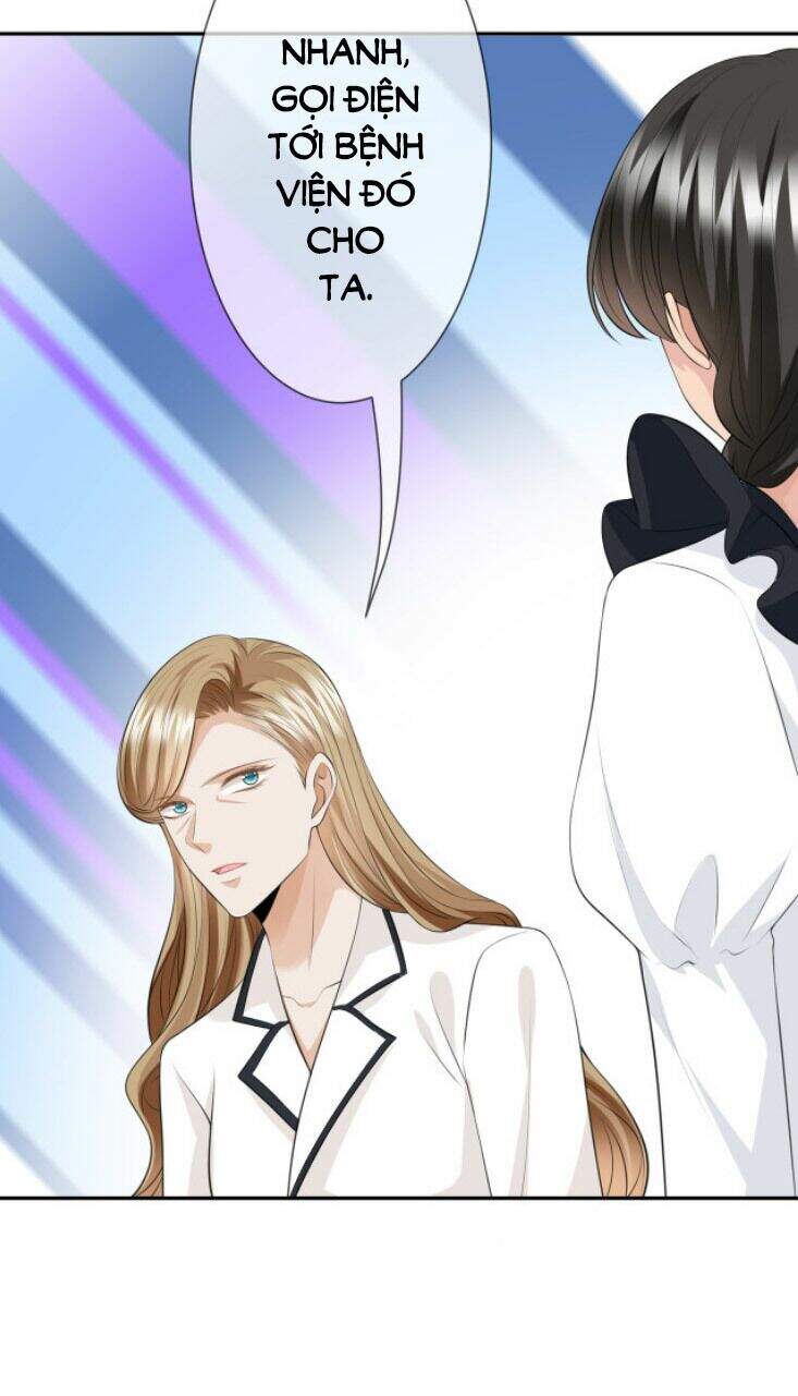 Danh Môn Chí Ái Chapter 238 - 24