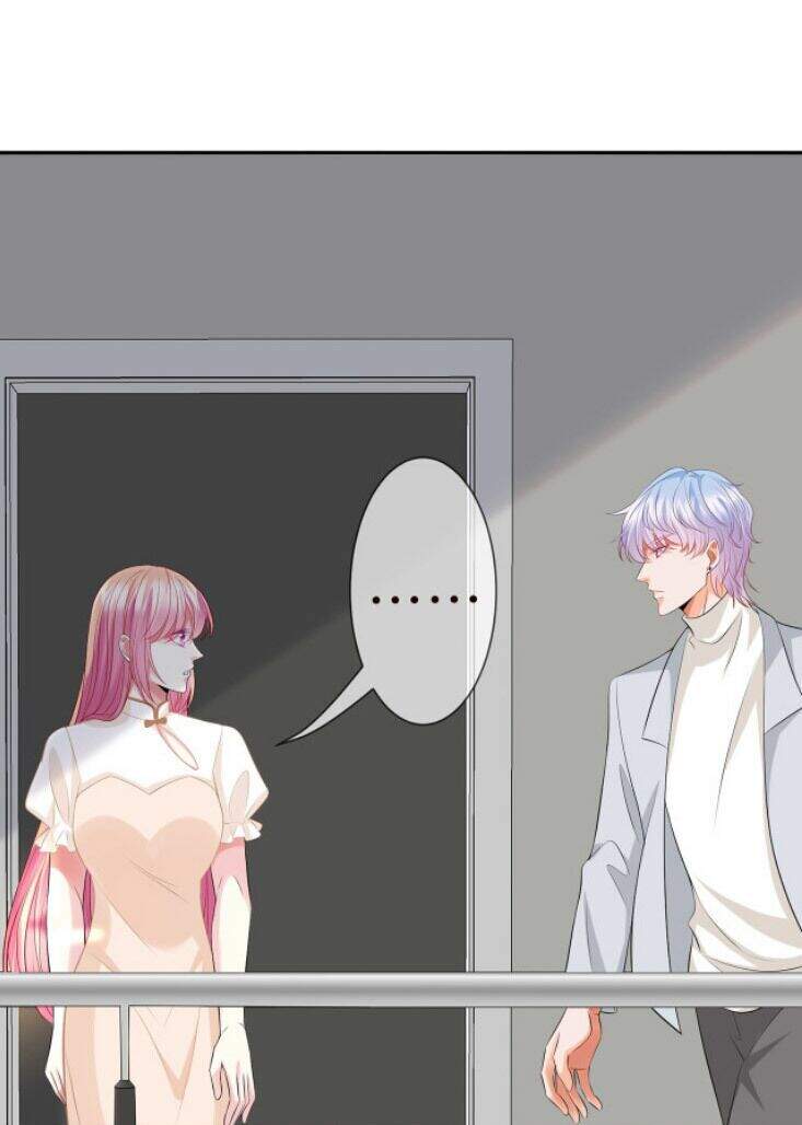 Danh Môn Chí Ái Chapter 238 - 25