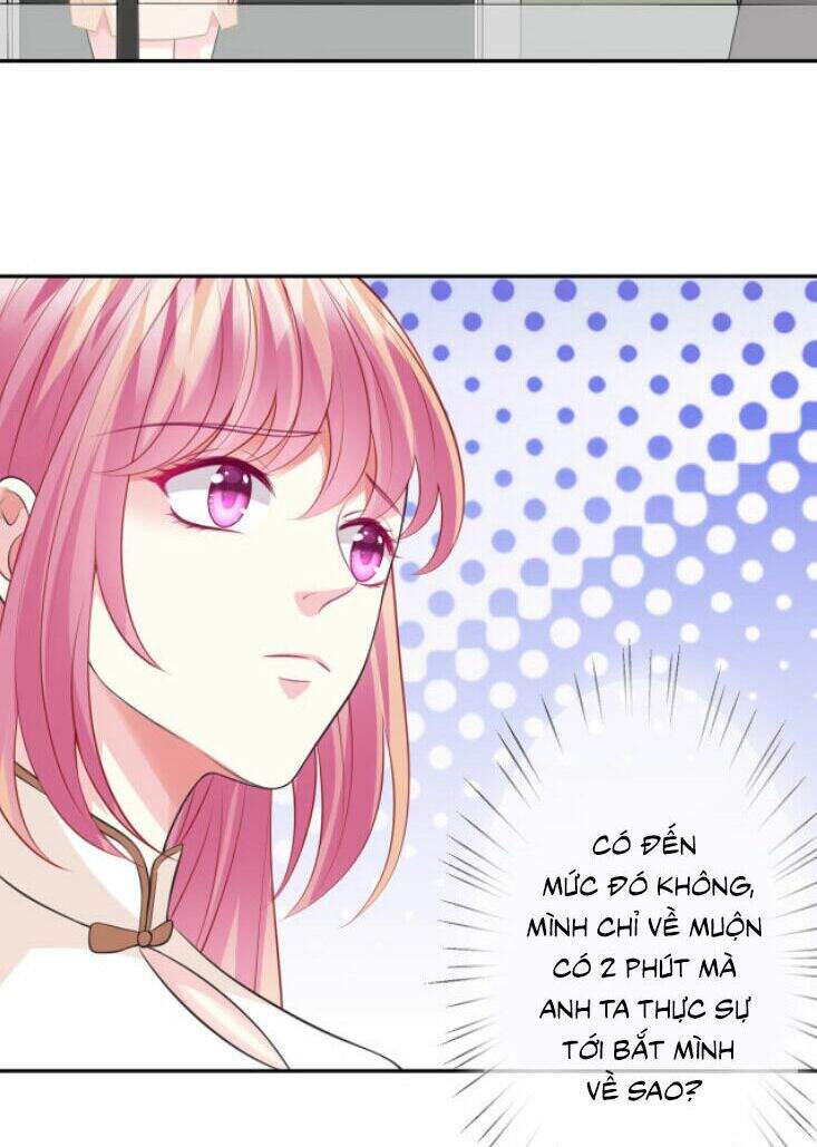 Danh Môn Chí Ái Chapter 238 - 26