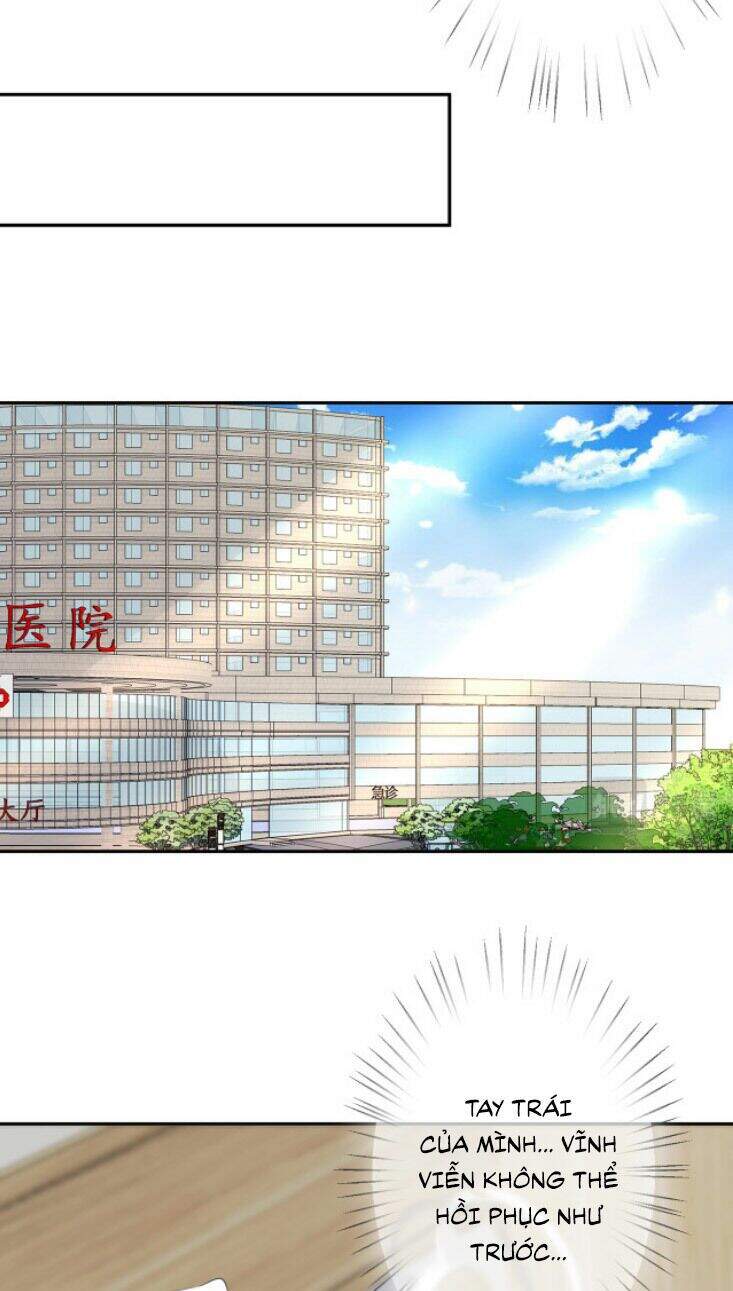 Danh Môn Chí Ái Chapter 238 - 27