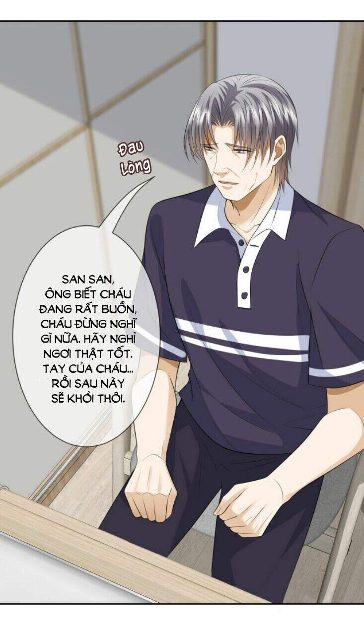Danh Môn Chí Ái Chapter 238 - 29