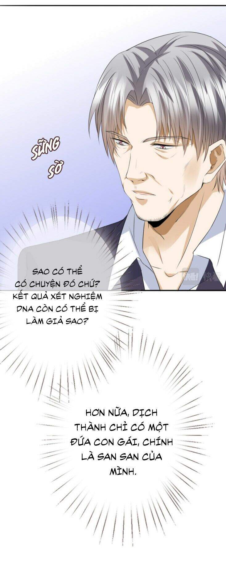 Danh Môn Chí Ái Chapter 238 - 34