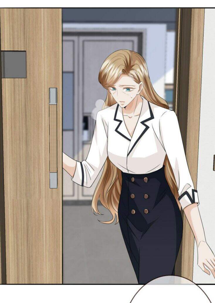 Danh Môn Chí Ái Chapter 238 - 37