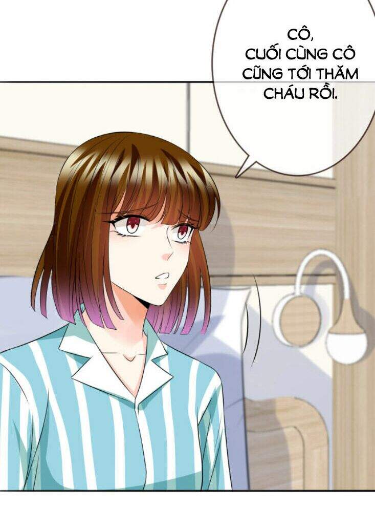 Danh Môn Chí Ái Chapter 238 - 38