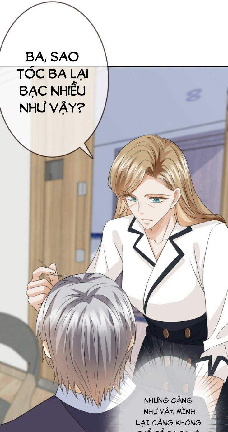 Danh Môn Chí Ái Chapter 238 - 41