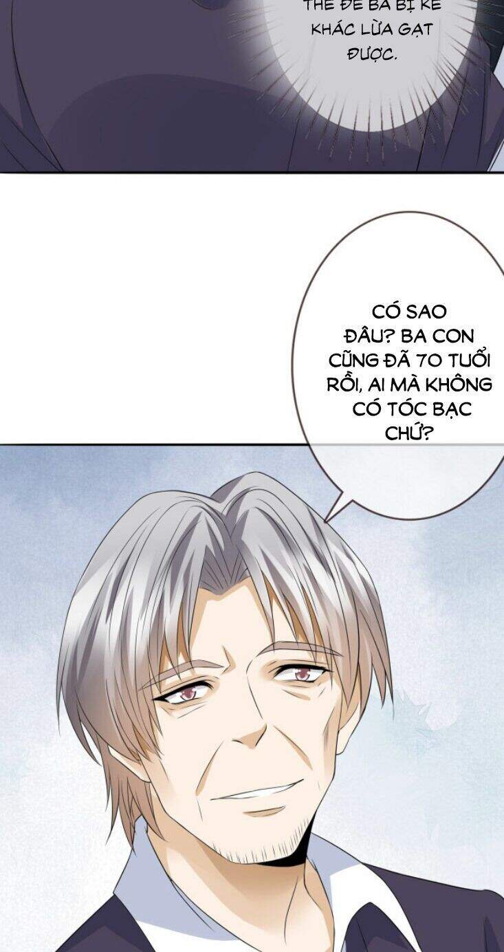 Danh Môn Chí Ái Chapter 238 - 42