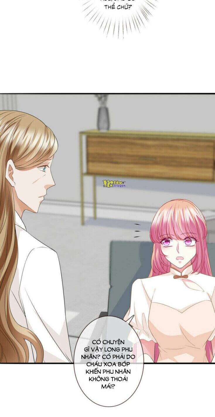 Danh Môn Chí Ái Chapter 238 - 6