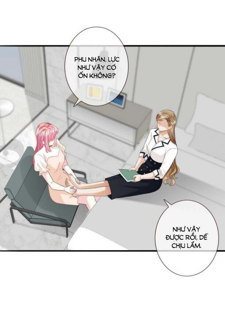 Danh Môn Chí Ái Chapter 238 - 9