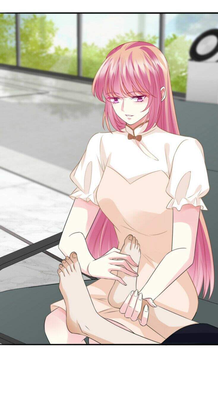 Danh Môn Chí Ái Chapter 238 - 10