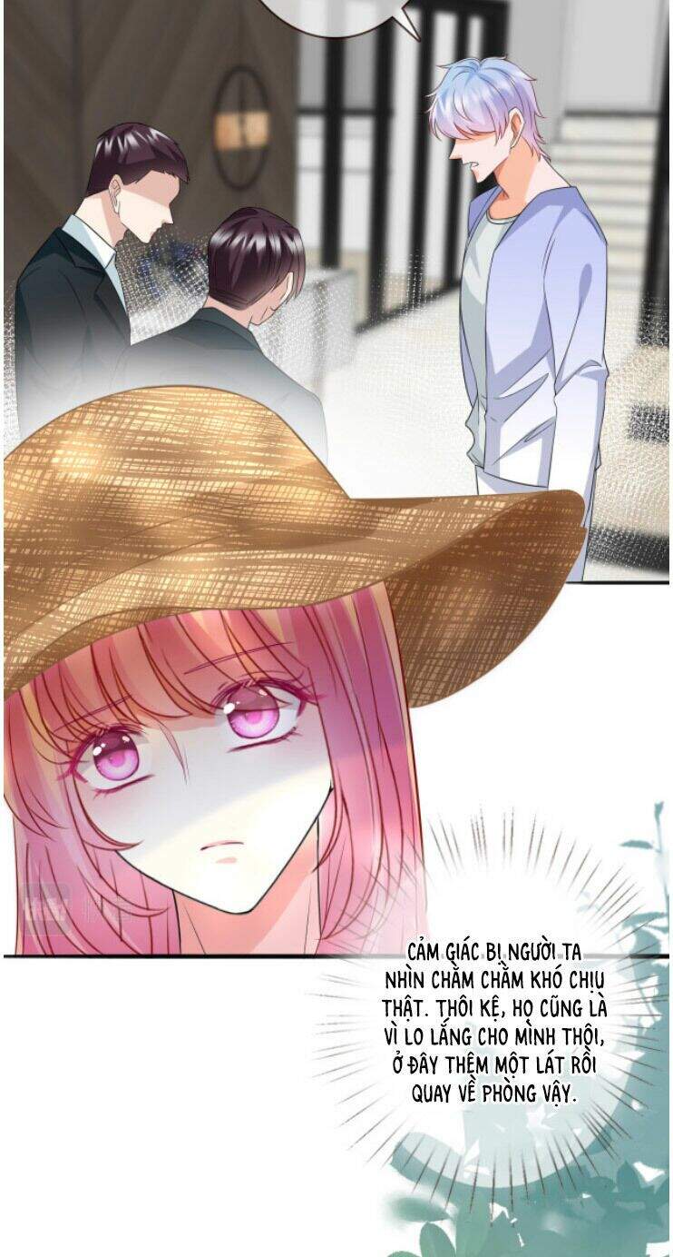 Danh Môn Chí Ái Chapter 239 - 13