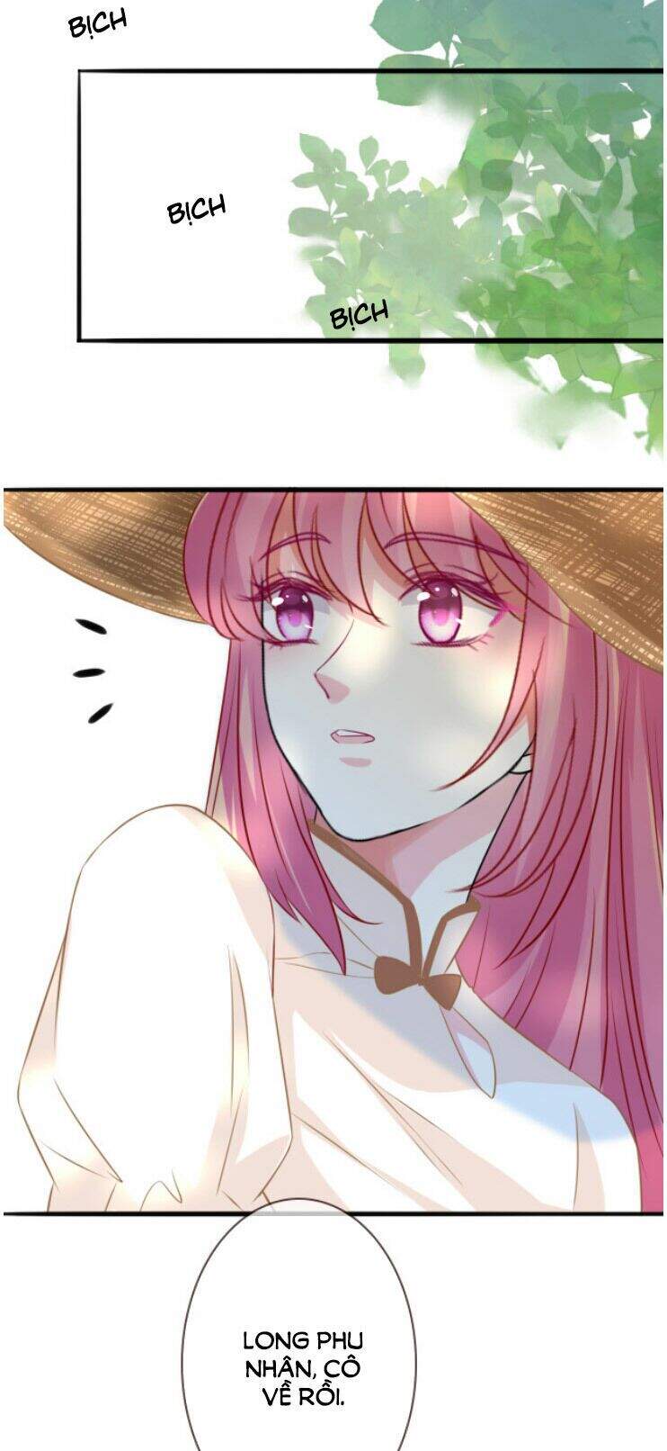 Danh Môn Chí Ái Chapter 239 - 14