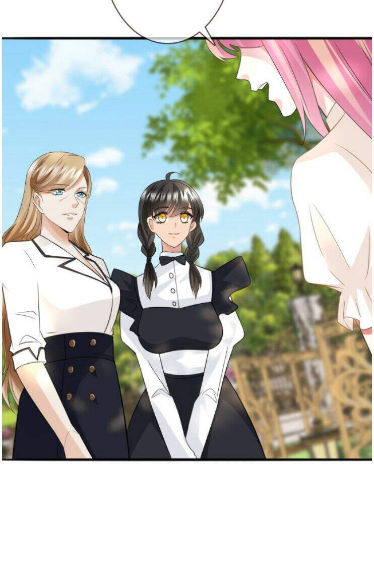 Danh Môn Chí Ái Chapter 239 - 15