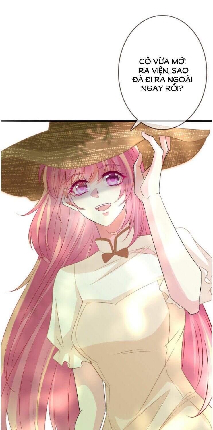 Danh Môn Chí Ái Chapter 239 - 16