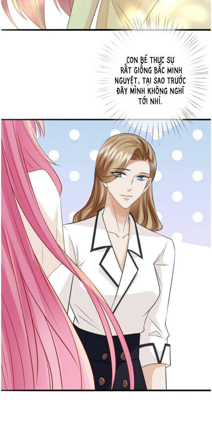 Danh Môn Chí Ái Chapter 239 - 17