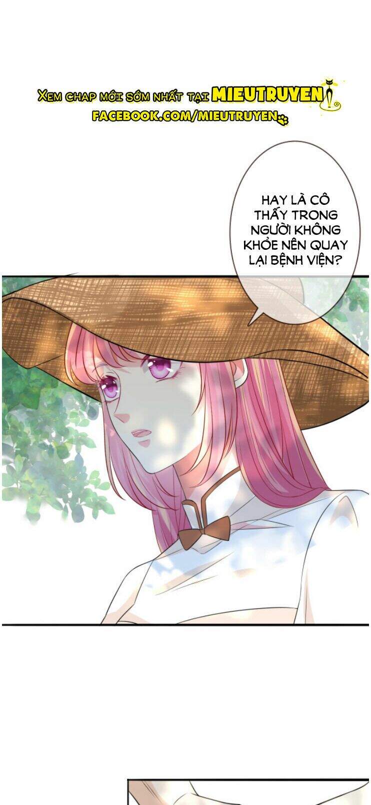 Danh Môn Chí Ái Chapter 239 - 18