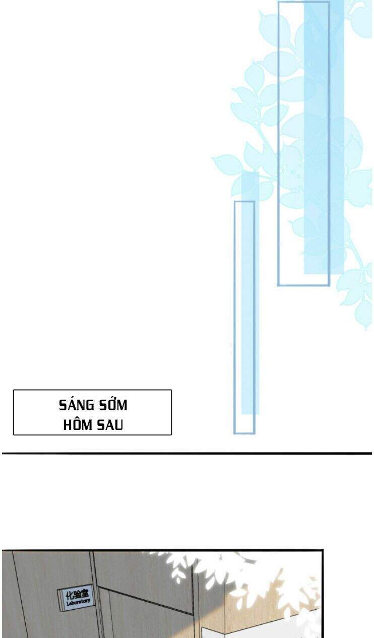 Danh Môn Chí Ái Chapter 239 - 21
