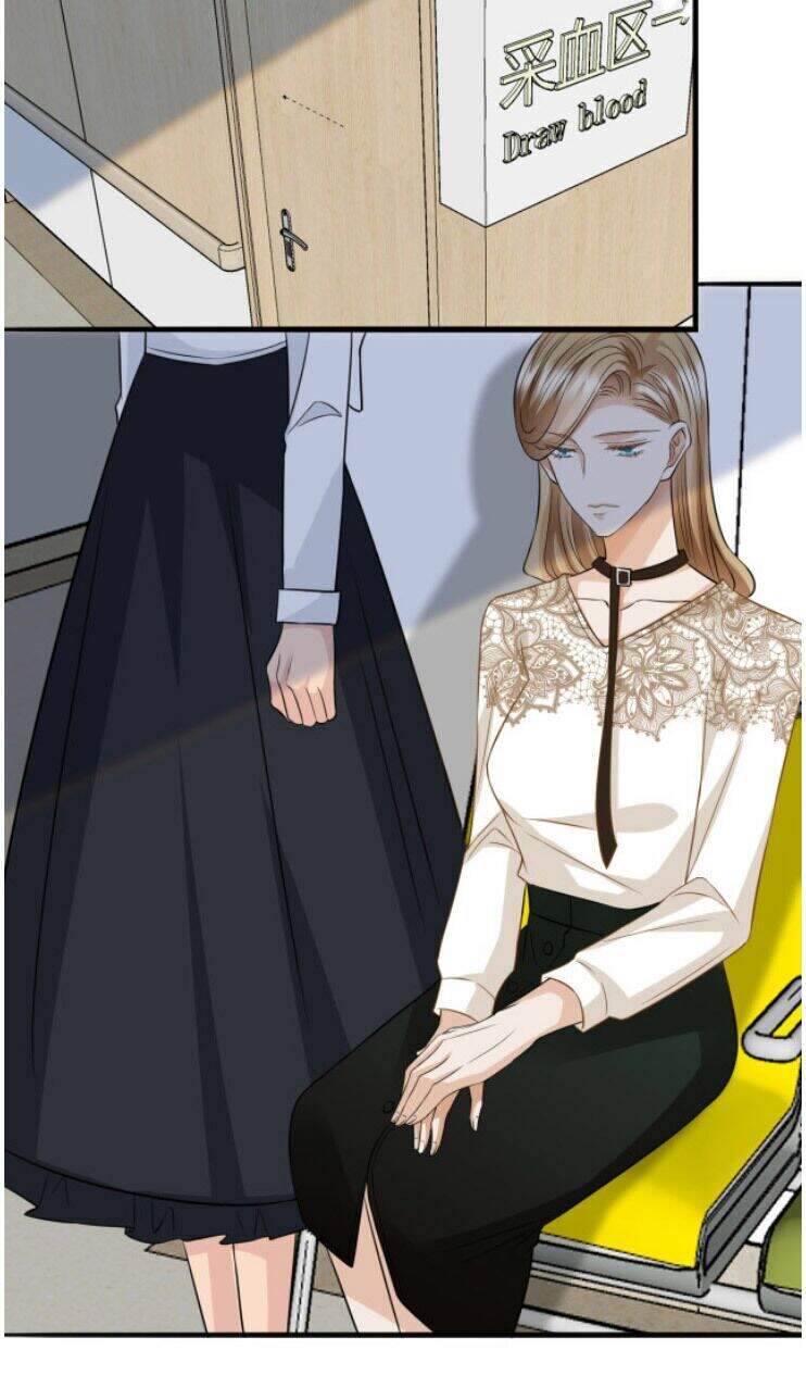 Danh Môn Chí Ái Chapter 239 - 22