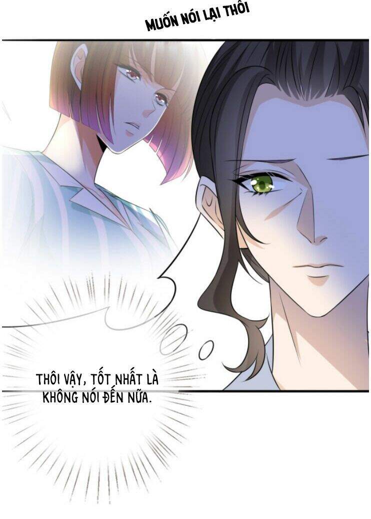 Danh Môn Chí Ái Chapter 239 - 24