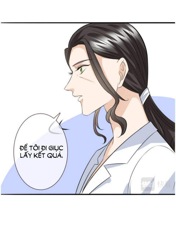 Danh Môn Chí Ái Chapter 239 - 25