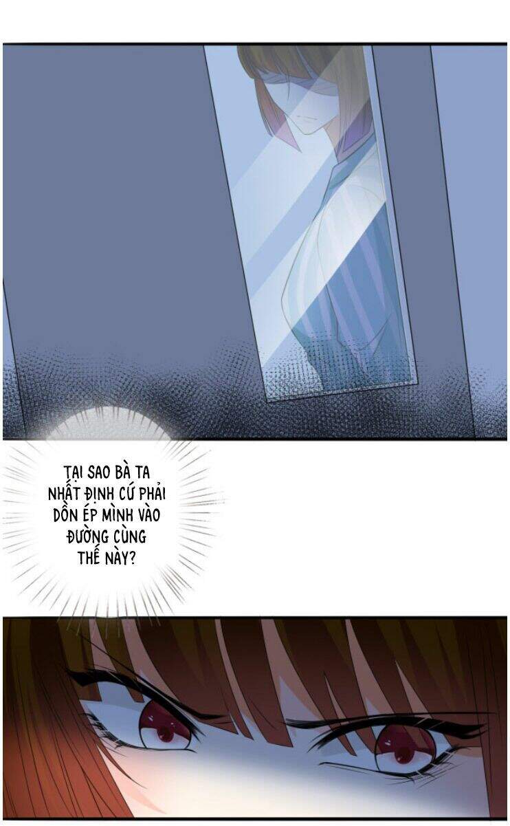 Danh Môn Chí Ái Chapter 239 - 26