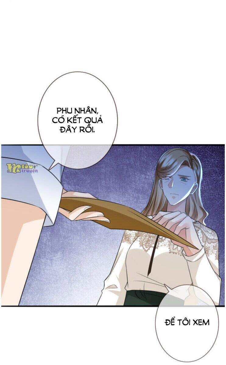 Danh Môn Chí Ái Chapter 239 - 27