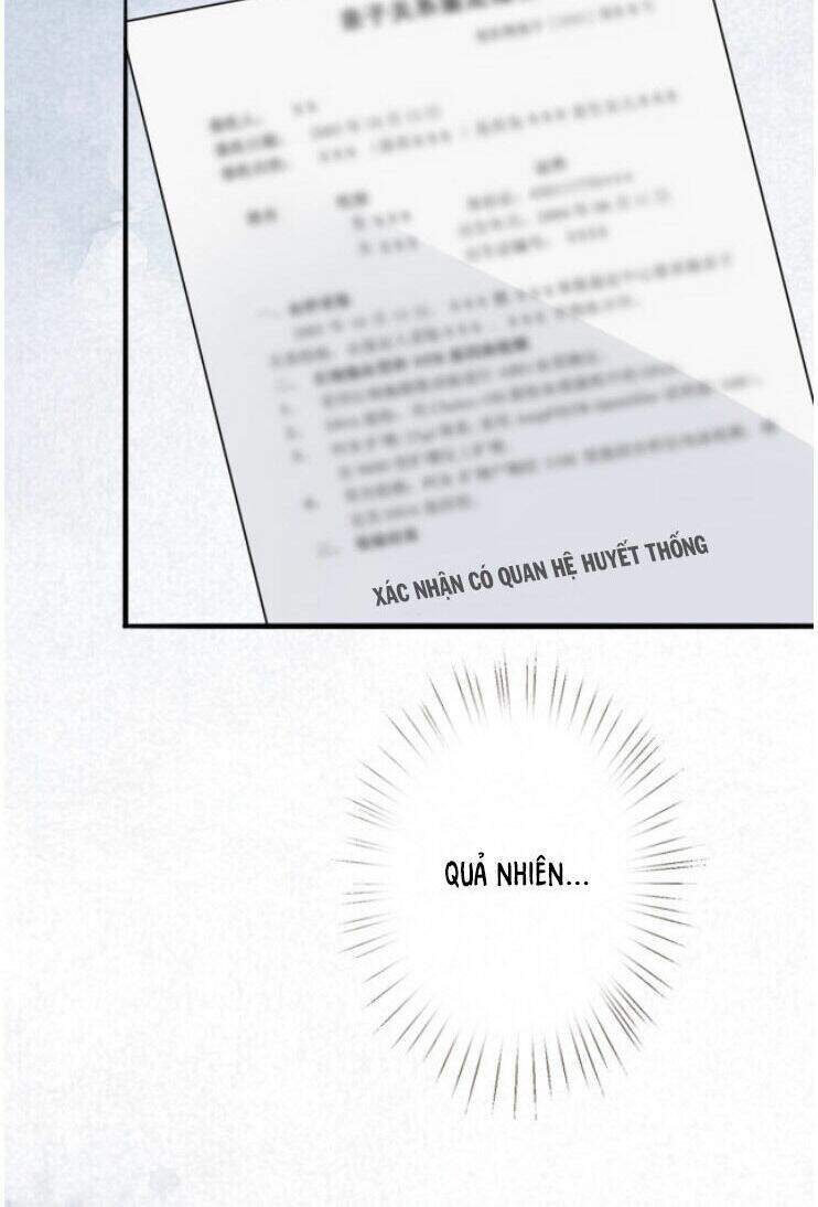 Danh Môn Chí Ái Chapter 239 - 29