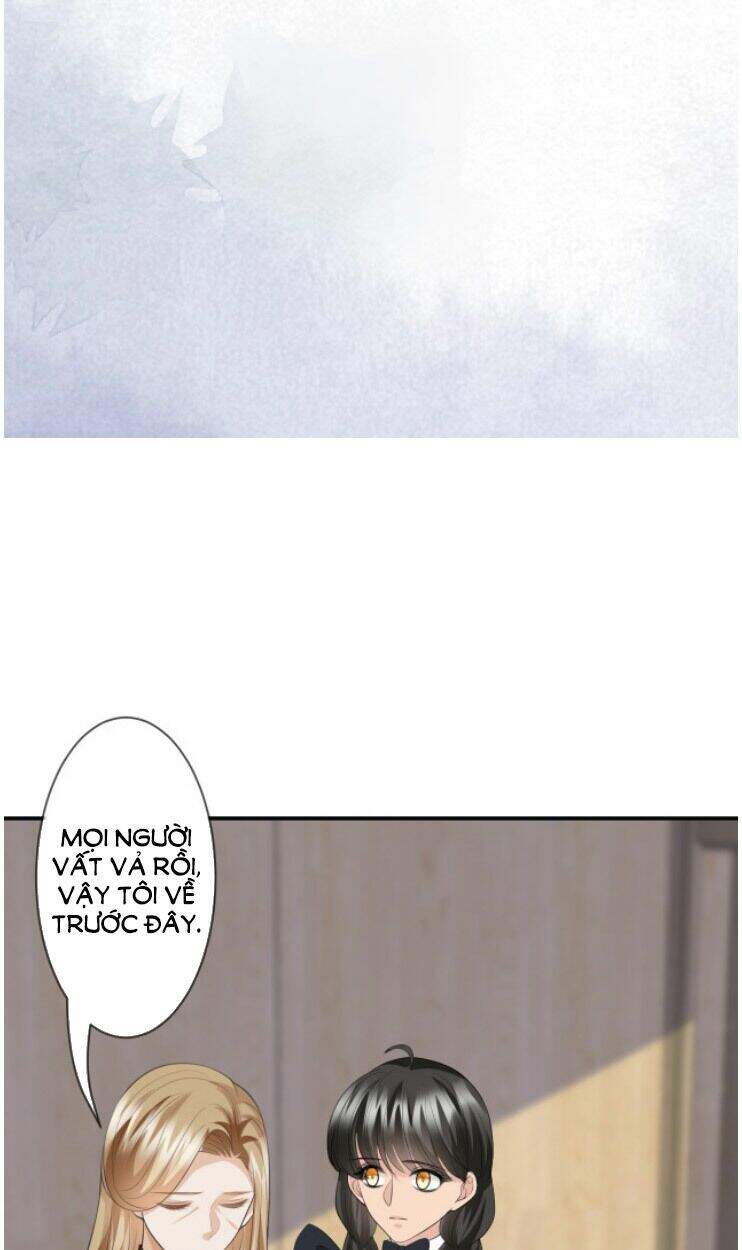 Danh Môn Chí Ái Chapter 239 - 30