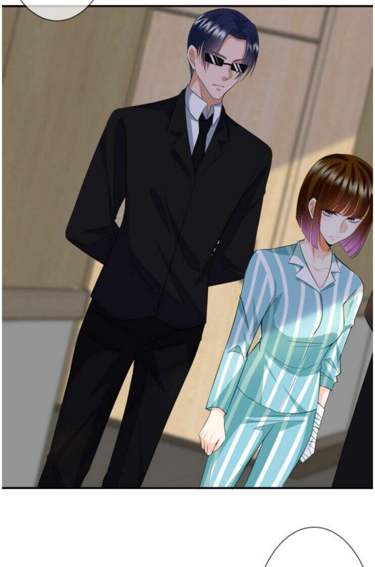 Danh Môn Chí Ái Chapter 239 - 4