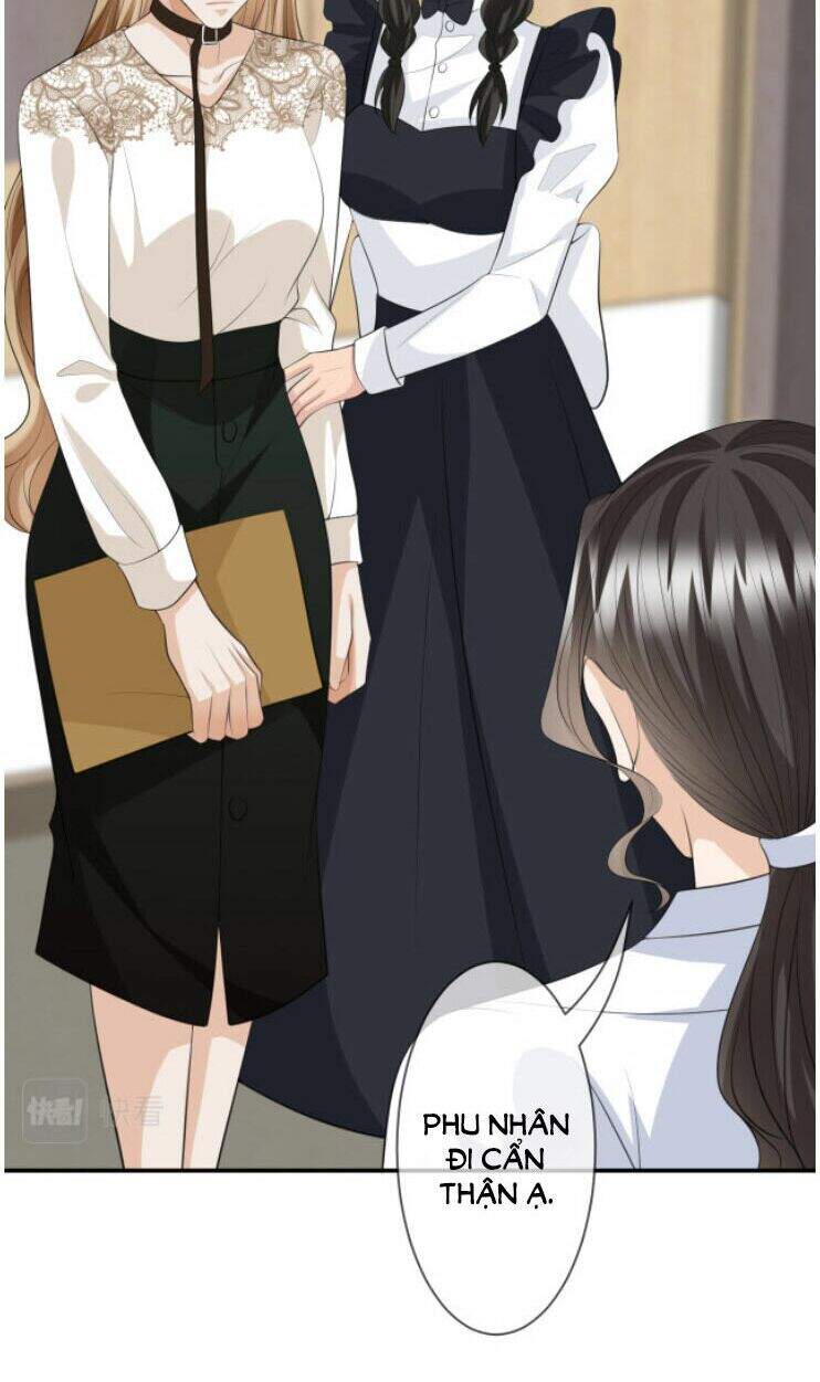 Danh Môn Chí Ái Chapter 239 - 31