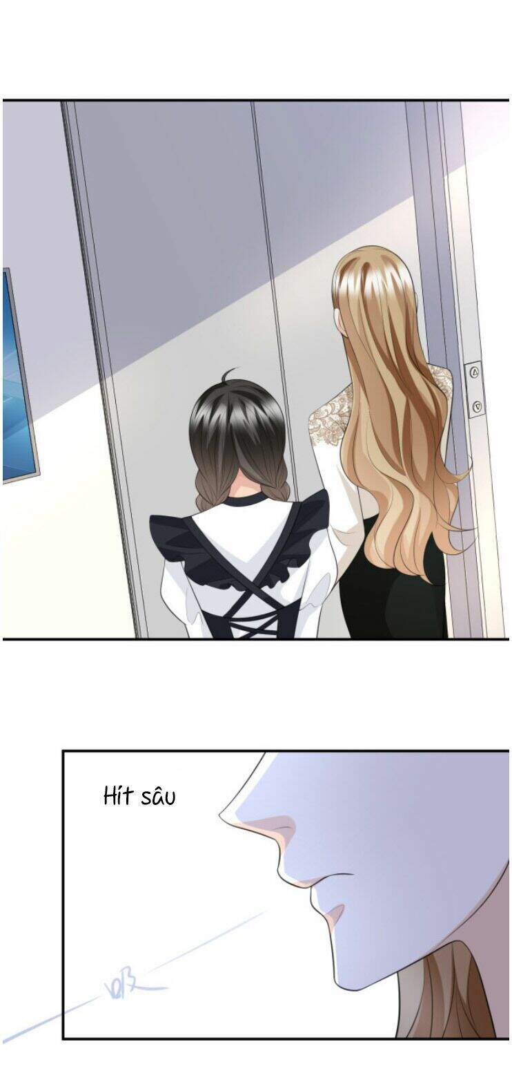 Danh Môn Chí Ái Chapter 239 - 32