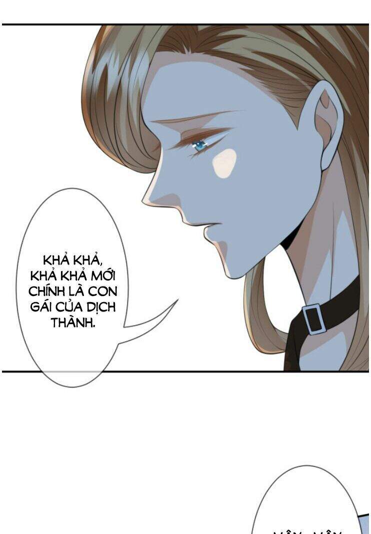 Danh Môn Chí Ái Chapter 239 - 33