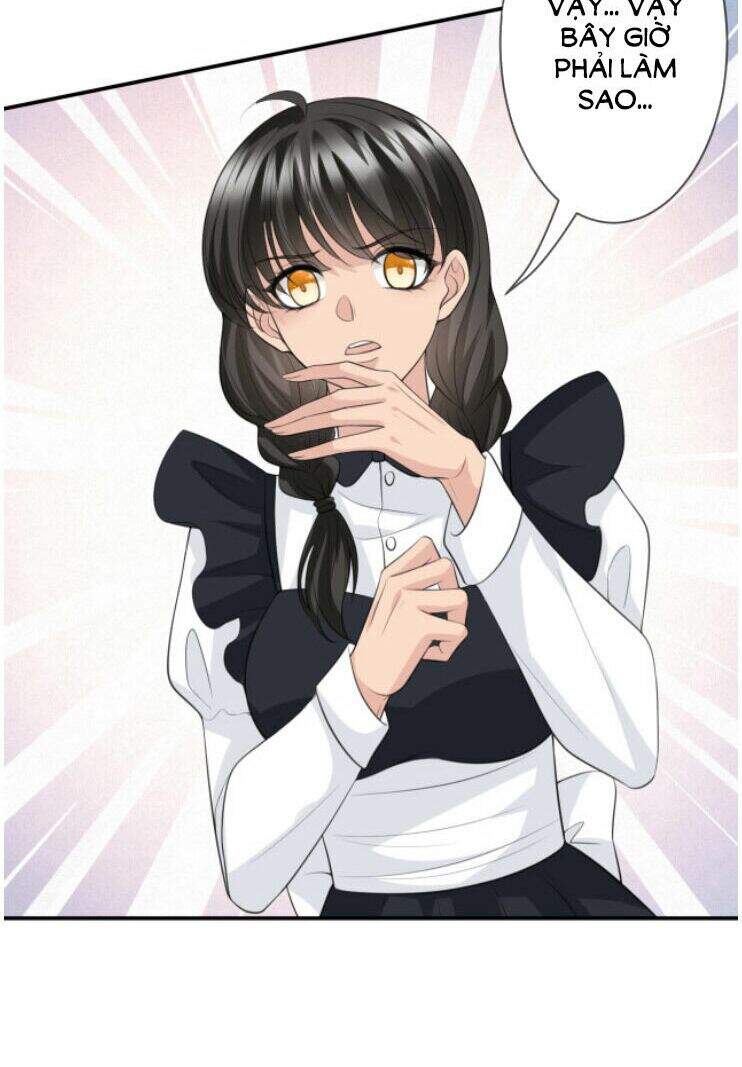 Danh Môn Chí Ái Chapter 239 - 34