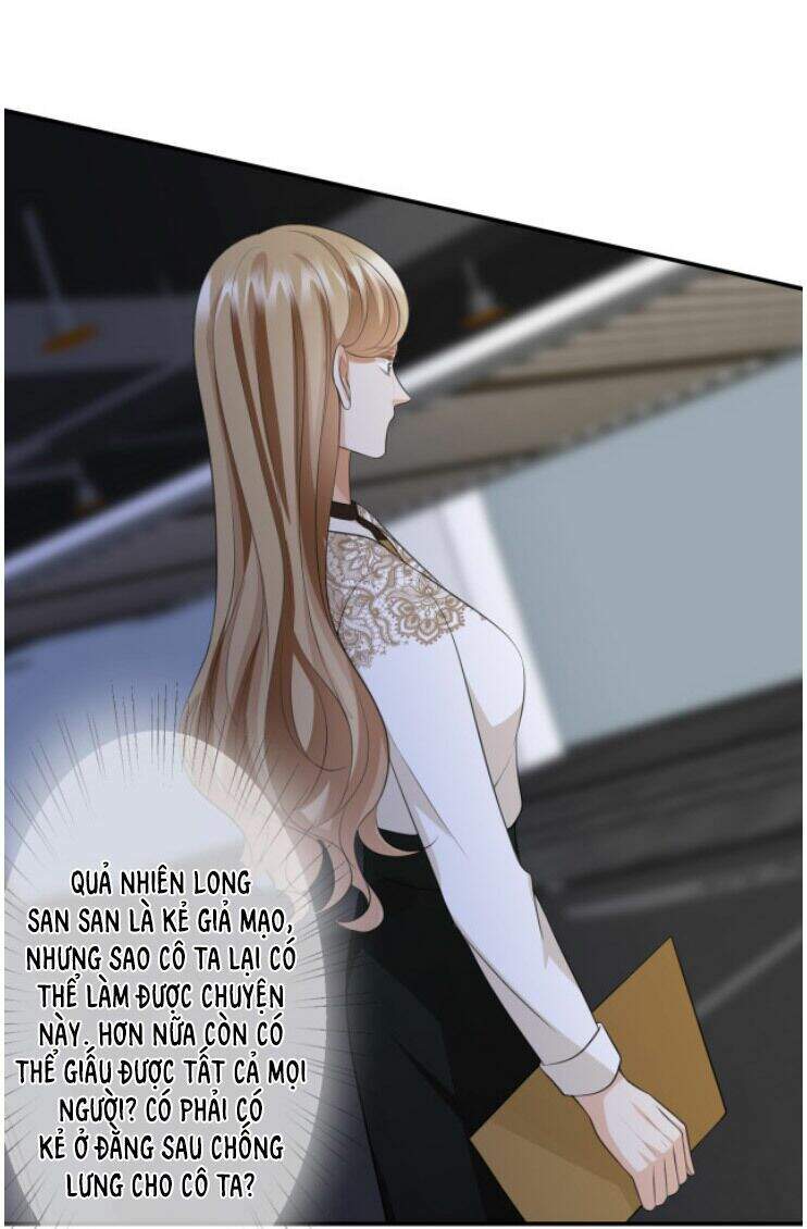 Danh Môn Chí Ái Chapter 239 - 37