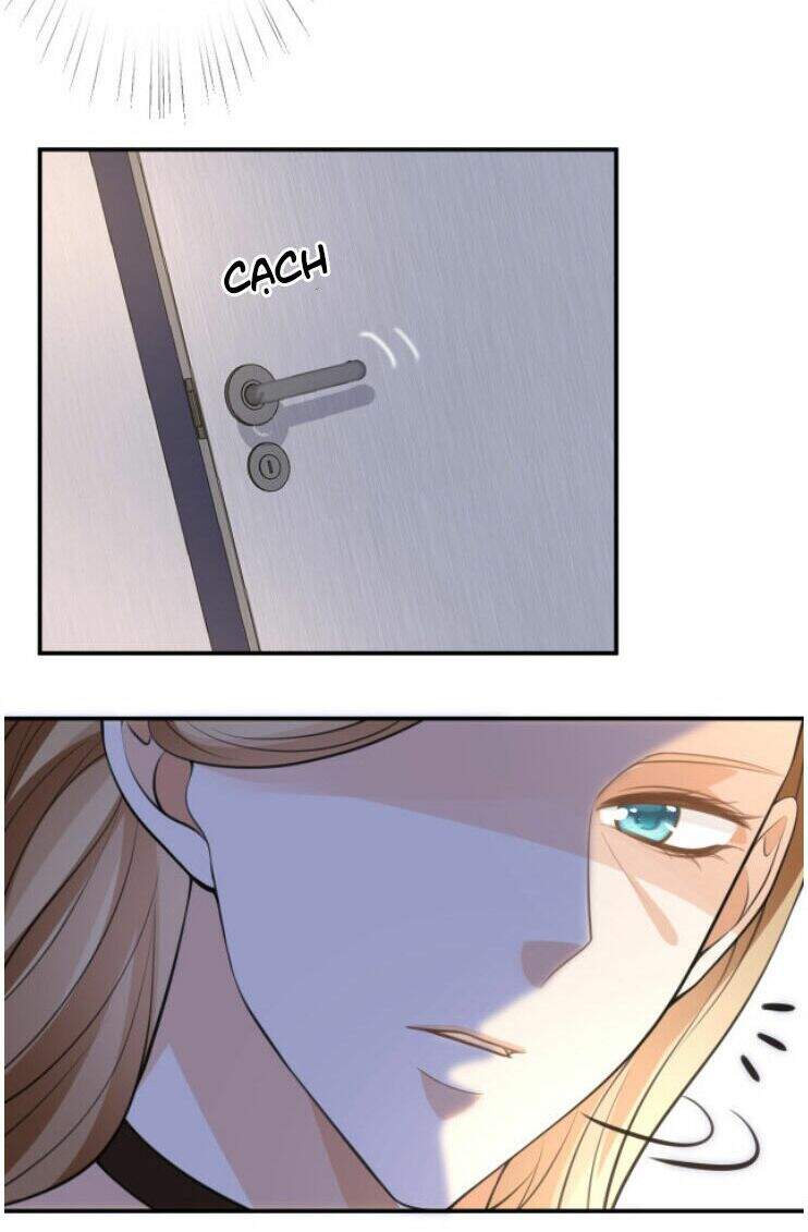 Danh Môn Chí Ái Chapter 239 - 38