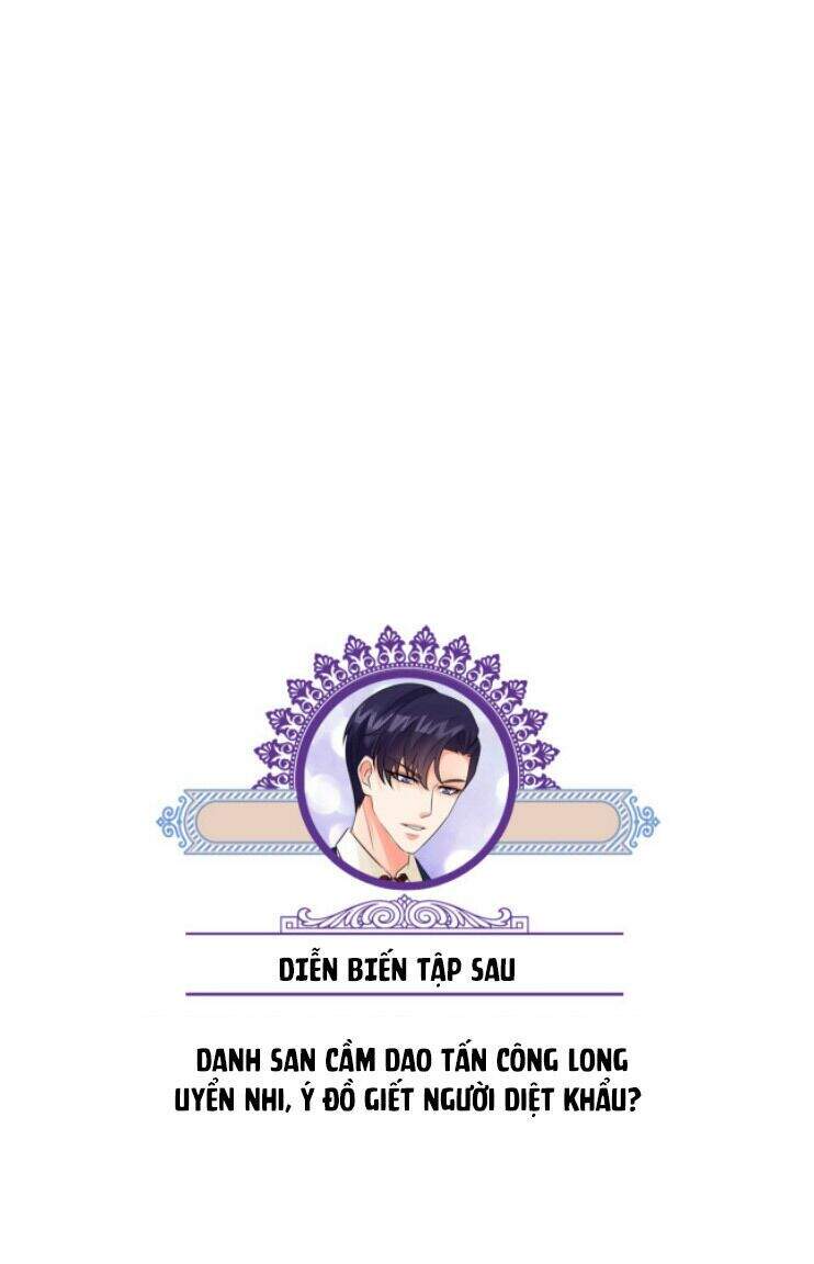 Danh Môn Chí Ái Chapter 239 - 40
