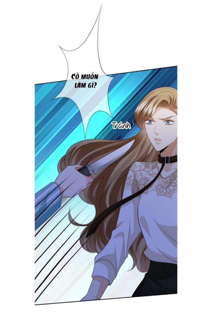 Danh Môn Chí Ái Chapter 239 - 41