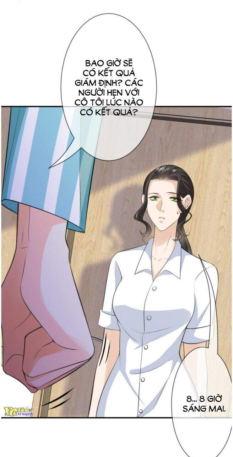 Danh Môn Chí Ái Chapter 239 - 8