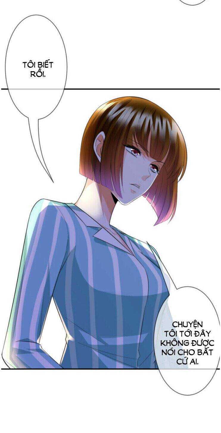 Danh Môn Chí Ái Chapter 239 - 9