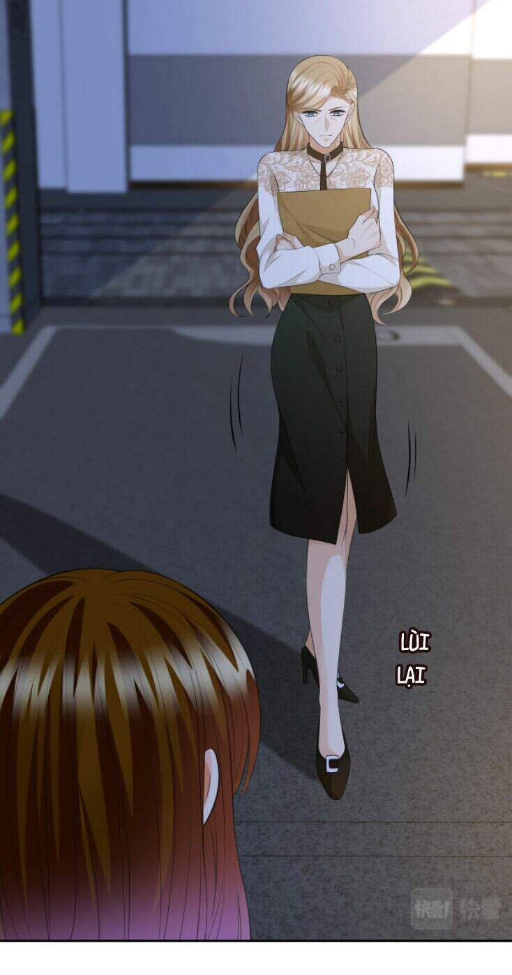 Danh Môn Chí Ái Chapter 240 - 2