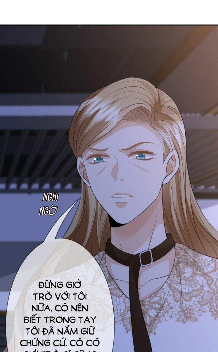 Danh Môn Chí Ái Chapter 240 - 11
