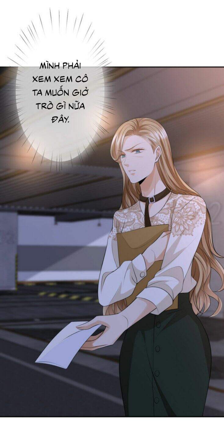 Danh Môn Chí Ái Chapter 240 - 13