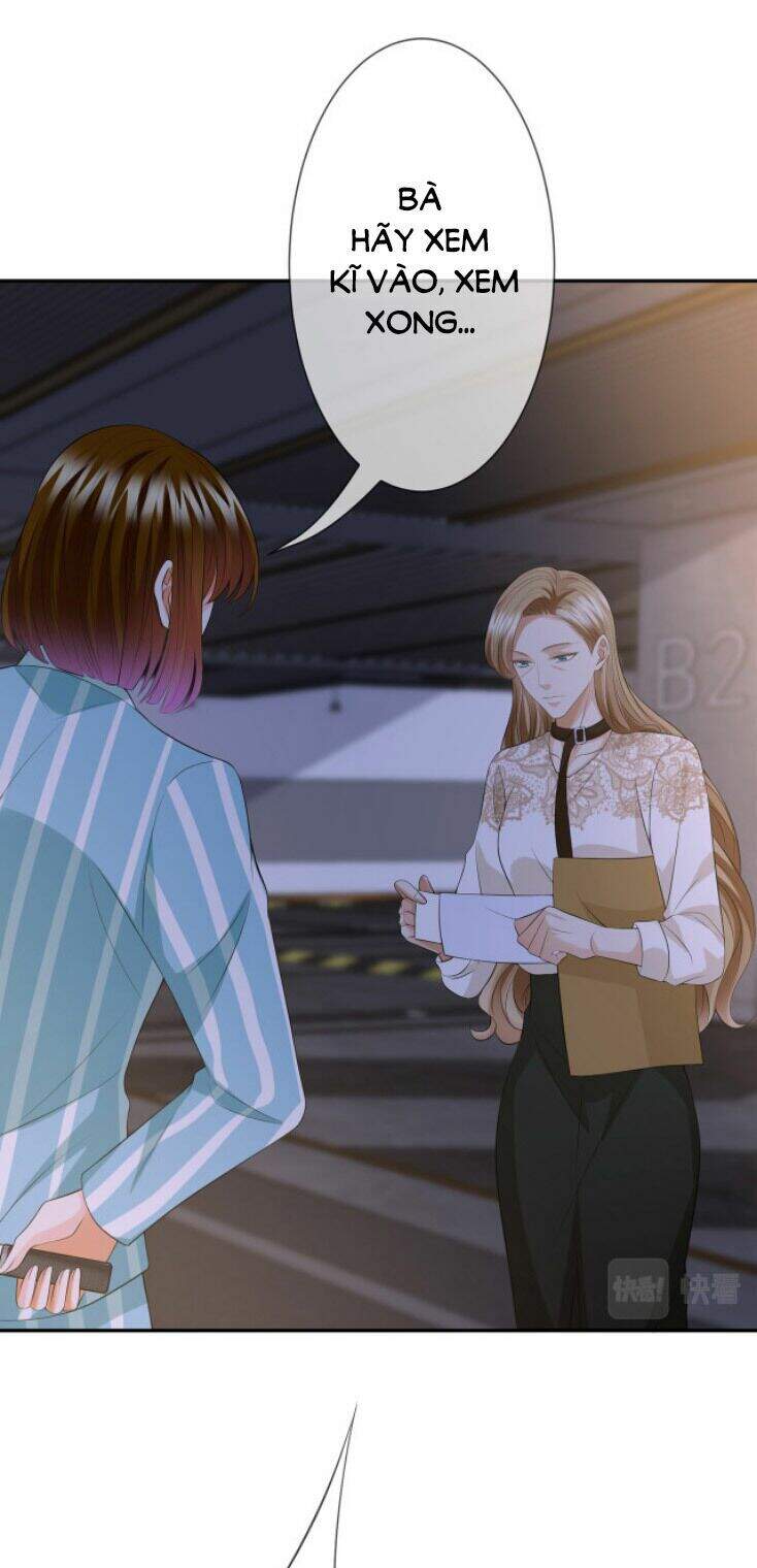 Danh Môn Chí Ái Chapter 240 - 14