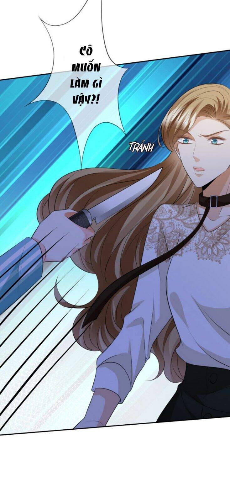 Danh Môn Chí Ái Chapter 240 - 15