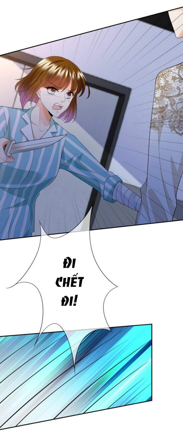 Danh Môn Chí Ái Chapter 240 - 17